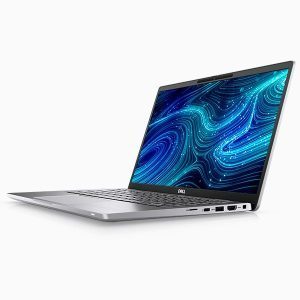dell-latitude-7420-business-laptop-2-in-1-core-i7-1165g7-16gb-512gb-14-0-fhd technopedia egypt--min (1)