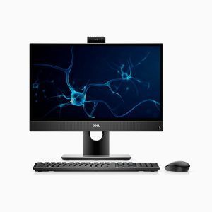 dell-optiplex-3280-all-in-one-desktop-i5-10500t-8gb-256gb-1tb-21-5-fhd technopedia egypt