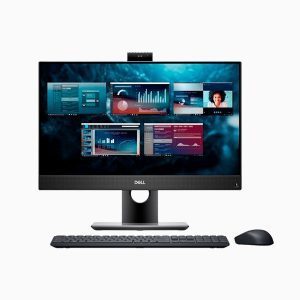 dell-optiplex-5490-all-in-one-desktop-i5-10500t-8gb-256gb-23-8-fhd-win-11-pro-technopedia-egypt5