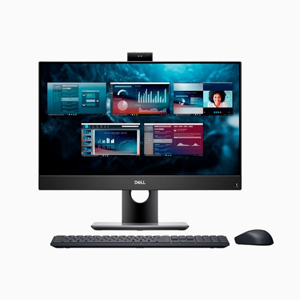 dell-optiplex-5490-all-in-one-desktop-i5-10500t-8gb-256gb-23-8-fhd-win-11-pro-technopedia-egypt5