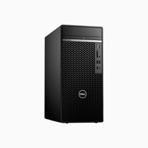 dell-optiplex-7090-core-i7-11700-4gb-ram-1tb-intel-graphics-technopedia-egypt-
