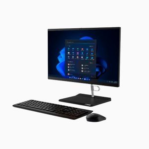 lenovo-v30a-22-intel-aio-ci3-1005g1-ram-4gb-1tb-fhd-ips-non-touch-technopedia-egypt