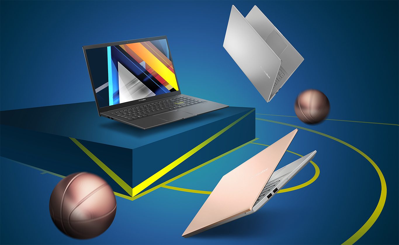 asus-vivobook-15-k513ep-bq312t-core-i7-1165g7-ram-8g-512gb-ssd-mx330-2gb-15-6-fhd technopedia egypt
