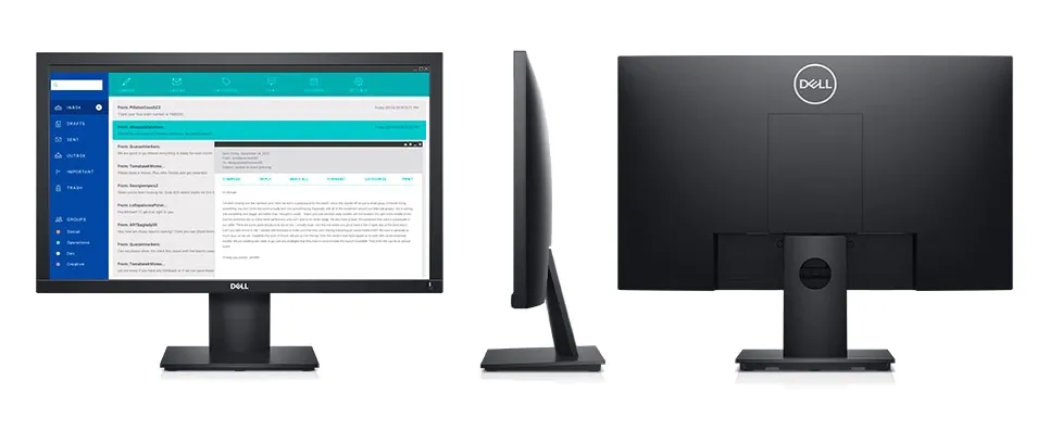 dell-22-monitor-full-hd-21-5-e2220h technopedia egypt