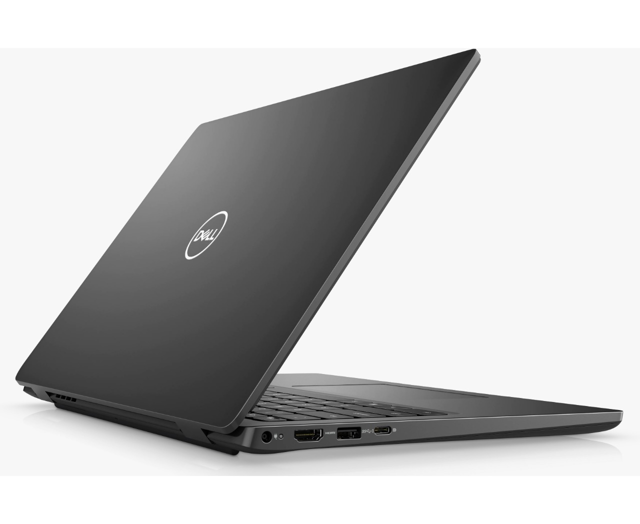 DELL Latitude 3420 Business Laptop Core i5-1135G7-14" FHD-8GB-256GB - Image 2