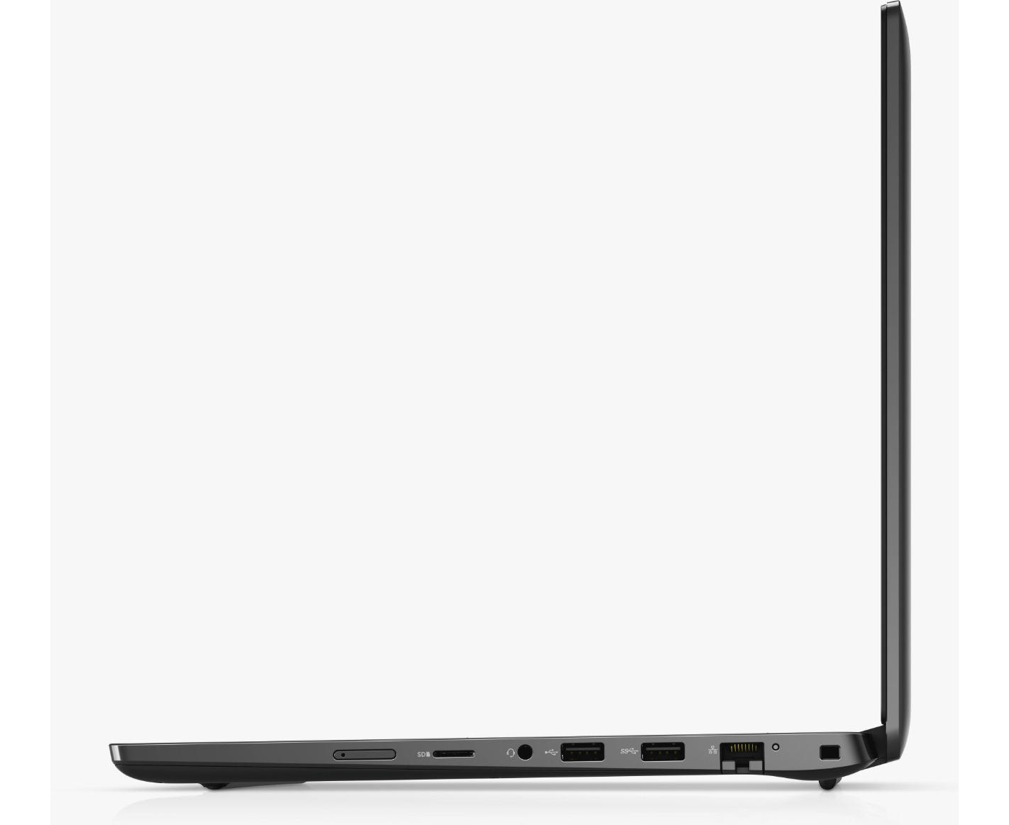 dell-latitude-3420-business-laptop-core-i5-1135g7-14-fhd-8gb-256gb technopedia egypt