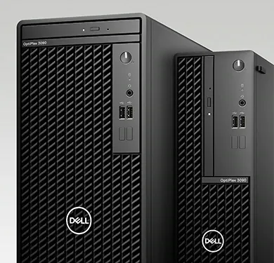 dell-optiplex-3090-small-form-factor-mini-tower-i3-10105-4gb-1tb technopedia egypt