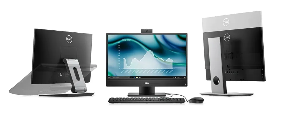 dell-optiplex-3280-all-in-one-desktop-i5-10500t-8gb-256gb-1tb-21-5-fhd technopedia egypt