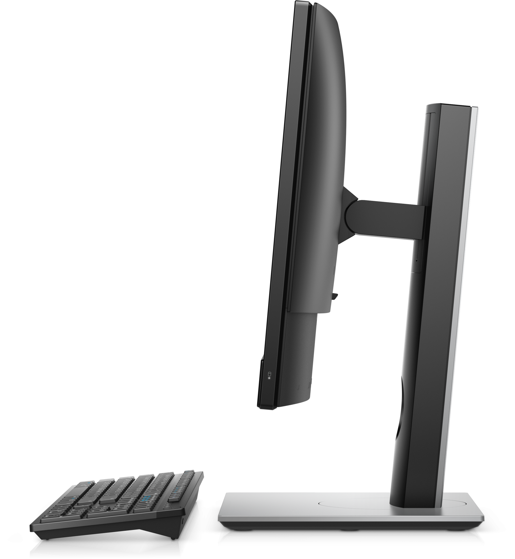 dell-optiplex-3280-all-in-one-desktop-i5-10500t-8gb-256gb-1tb-21-5-fhd technopedia egypt