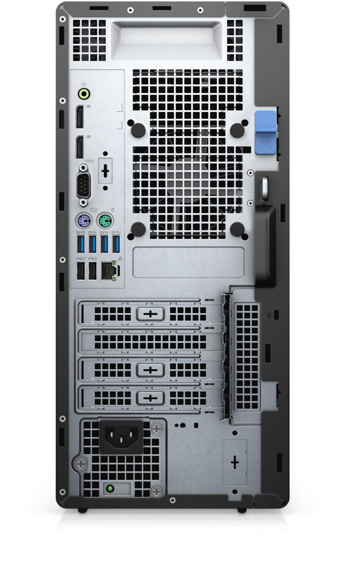 dell-optiplex-7090-core-i7-11700-4gb-ram-1tb-intel-graphics-technopedia-egypt-1