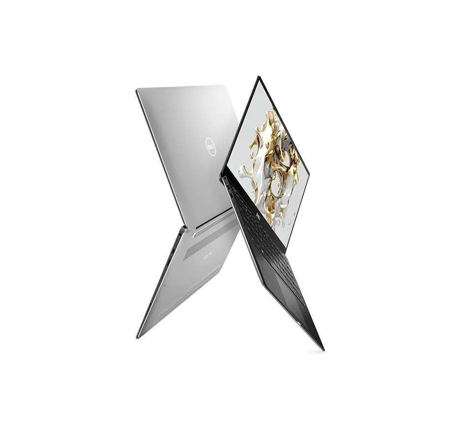 dell-xps-13-9305-laptop-i5-1135-g7-8g-ram-hd-512gb-ssd-13-3-fhd technopedia egypt
