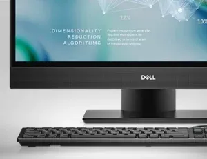 desktop-optiplex-22-3280-aio-pdp-mod3