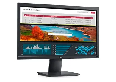 dell-22-monitor-full-hd-21-5-e2220h technopedia egypt
