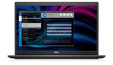 laptop-latitude-15-3520-pdp-mod-3