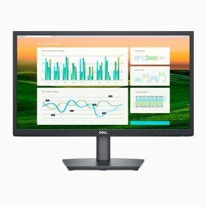 dell-22-monitor-e2222hs-21-45-inch-full-hd-technopedia-egypt