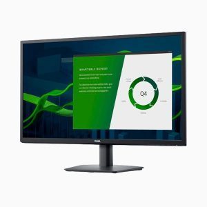 dell-27-27-inch-full-hd-monitor-e2722h-technopedia-egypt