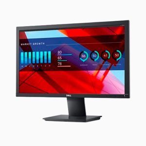 dell-22-monitor-full-hd-21-5-e2220h technopedia egypt