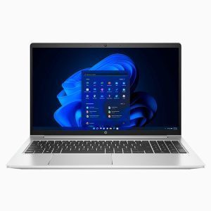 hp-probook-450-g8-notebook-pc-15-6-core-i7-16gb-ram-512gb-ssd-fhd-5n4d7ea technopedia egypt