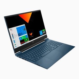 hp-victus-16-d0023dx-laptop-core-i5-11400h-8gb-rtx-3050-4g-256gb-16-1-fhd technopedia egypt