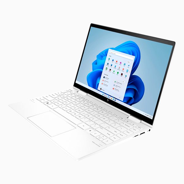 hp-envy-x360-convert-13-ay1007ne-13-3-touch-amd-ryzen-7-16gb-512gb-ssd-fhd-6p147ea technopedia egypt