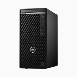 dell-optiplex-5090-tower-core-i5-10505-8g-1t-hdd-intel-uhd-graphics-630 technopedia egypt-