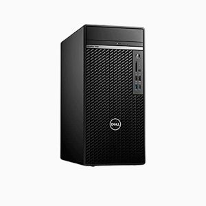 dell-optiplex-7090-tower-core-i7-11700-8gb-1tb-hdd-intel-uhd-750-graphics technopedia egypt-