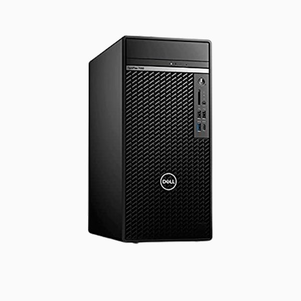 dell-optiplex-7090-tower-core-i7-11700-8gb-1tb-hdd-intel-uhd-750-graphics technopedia egypt-