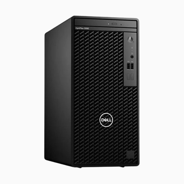 dell-optiplex-3090-tower-core-i5-10505-4g-1t-hdd-intel-uhd-graphics-630 technopedia egypt