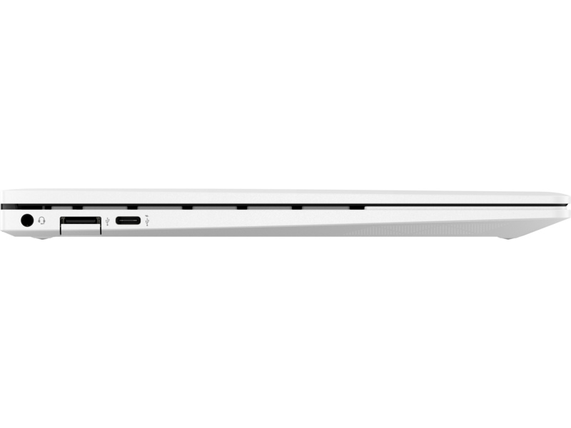 hp-envy-x360-convert-13-ay1007ne-13-3-touch-amd-ryzen-7-16gb-512gb-ssd-fhd-6p147ea technopedia egypt