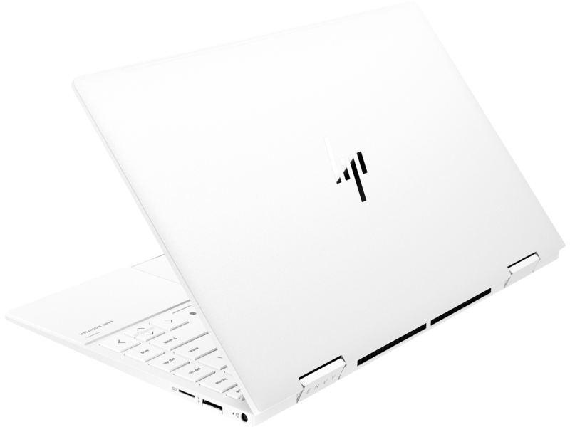 hp-envy-x360-convert-13-ay1007ne-13-3-touch-amd-ryzen-7-16gb-512gb-ssd-fhd-6p147ea technopedia egypt