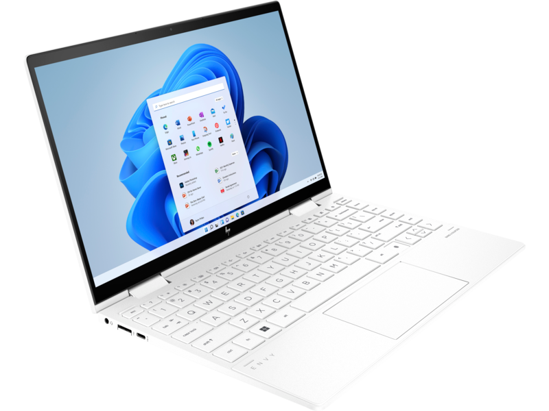 hp-envy-x360-convert-13-ay1007ne-13-3-touch-amd-ryzen-7-16gb-512gb-ssd-fhd-6p147ea technopedia egypt