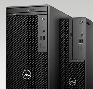 dell-optiplex-3090-tower-core-i5-10505-4g-1t-hdd-intel-uhd-graphics-630 technopedia egypt