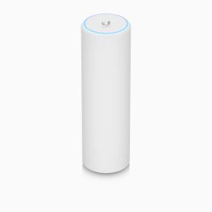 Ubiquiti Unifi Access Point U6 Mesh