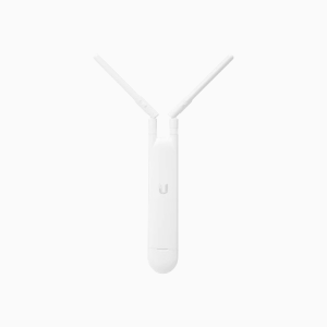AC Mesh