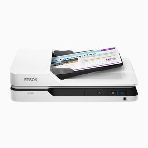 epson-ds-1630-flatbed-color-document-scanner-with-adf technopedia egypt