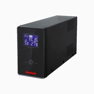 dalton-smart-line-interactive-ups-sm10-series-600va-3000va technopedia egypt