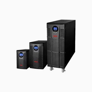 dalton-smart-online-single-phase-ups-u10-series-1kva-10kva technopedia egypt