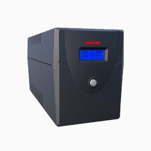 dalton-line-interactive-ups-sv10-series-1500va-2000-3000va technopedia egypt