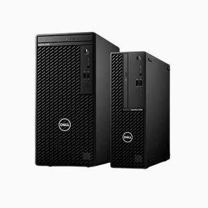 dell-optiplex-3090-core-i5-10505-8g-1t-intel-uhd-graphics-630 technopedia egypt