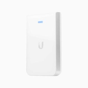 AC In-Wall