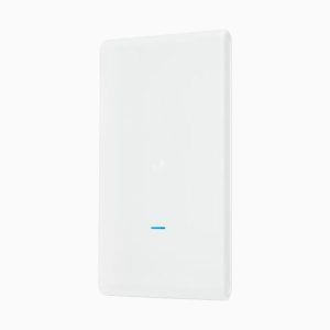 Access Point AC Mesh Professional