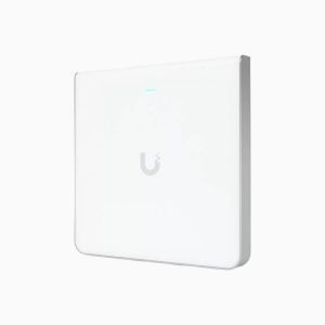 U6-Enterprise-In-Wall