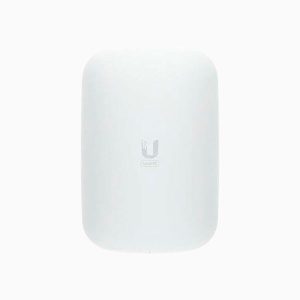 U6 Extender