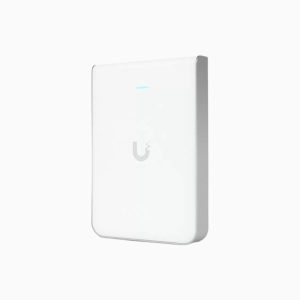 U6 In-Wall