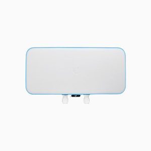 WiFi BaseStation XG