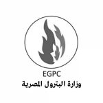 EGPC