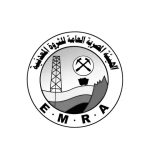 EMRA Logo