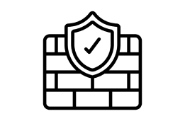 firewall image