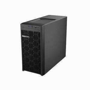 dell-poweredge-t150-server-01