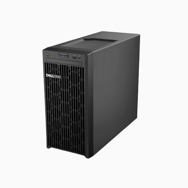 dell-poweredge-t150-server-01
